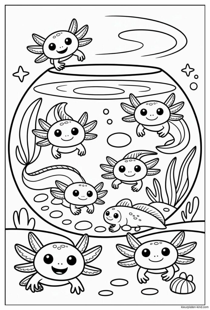 axolotl-kleurplaat-met-meerdere-axolotls-in-een-aquarium-b116001a-573a-4bcd-a86b-6fb698d21c1a.png