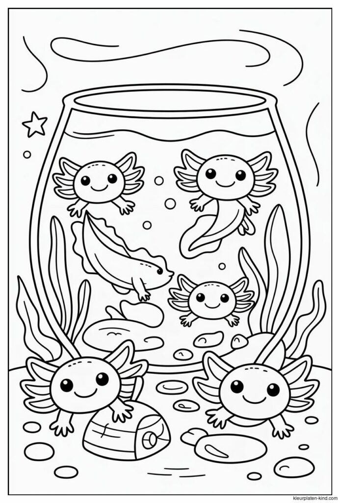axolotl-kleurplaat-met-meerdere-axolotls-in-een-aquarium-ef4c9c82-35b8-4180-b28a-c5dd0839a009.png