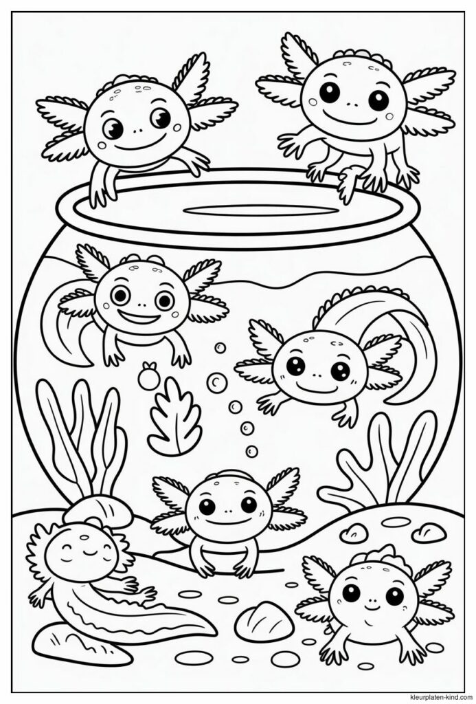 axolotl-kleurplaat-met-meerdere-axolotls-in-een-aquarium-f703387f-28b9-4488-a00c-45b953e9ac06.png