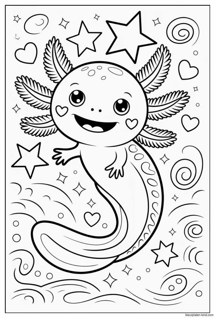 axolotl-kleurplaat-van-een-fantasie-axolotl-met-sterretjes-en-hartjes-0ec5cf13-3340-425f-a0d0-2a1f82202cba.png