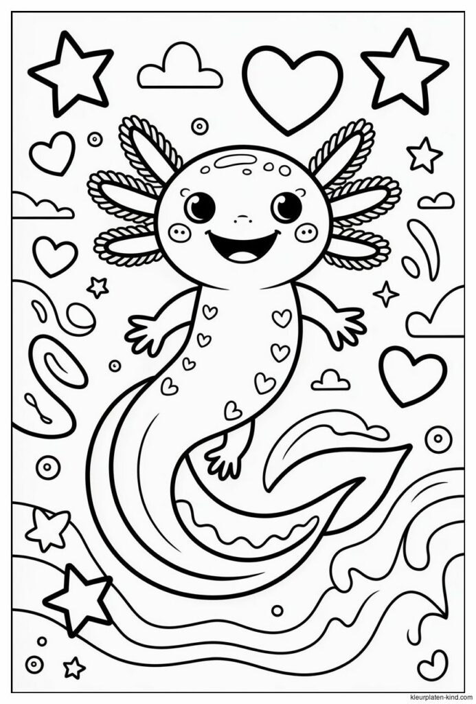 axolotl-kleurplaat-van-een-fantasie-axolotl-met-sterretjes-en-hartjes-144d1d20-b85e-440c-844a-26d1ba9ce867.png