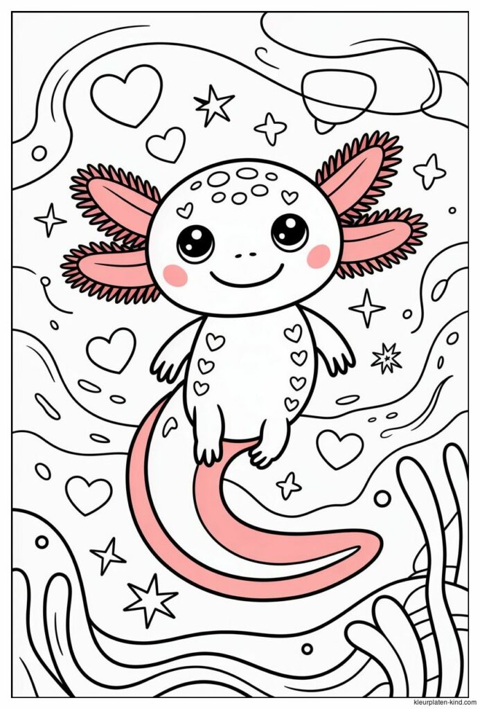 axolotl-kleurplaat-van-een-fantasie-axolotl-met-sterretjes-en-hartjes-23869e4d-404a-4684-9d30-5c0ee490f451.png