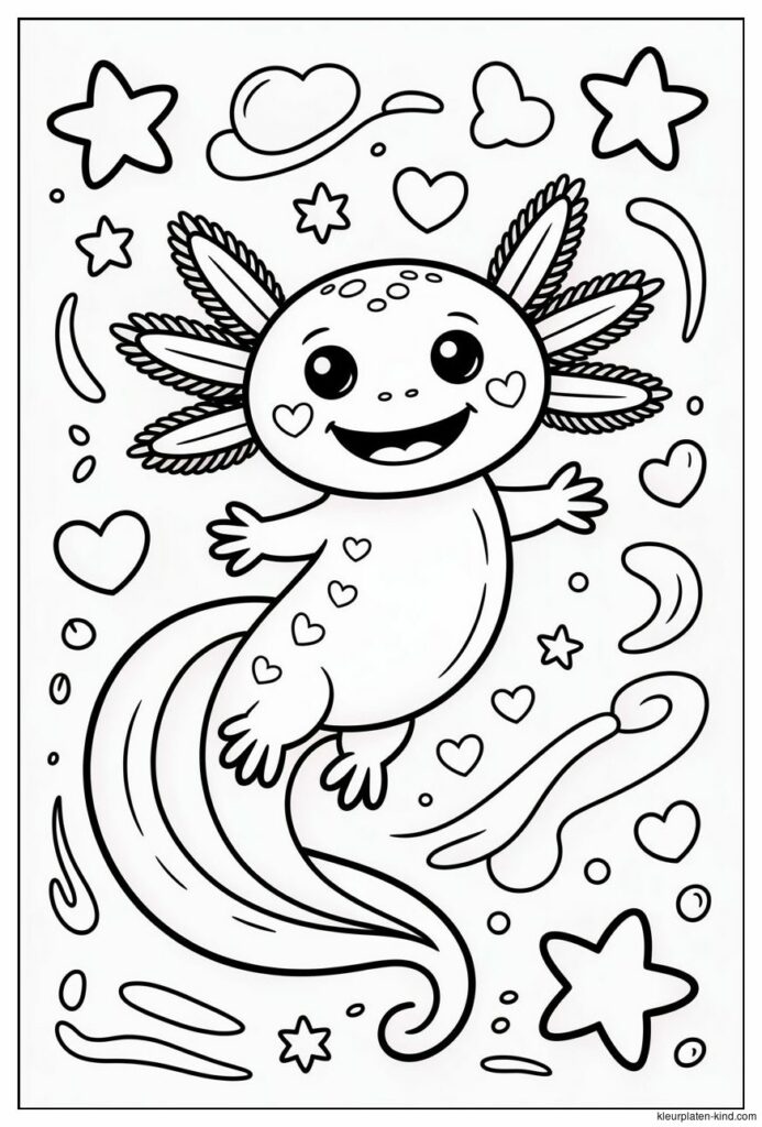 axolotl-kleurplaat-van-een-fantasie-axolotl-met-sterretjes-en-hartjes-3f374aae-64c5-452a-b184-df28f519e23b.png