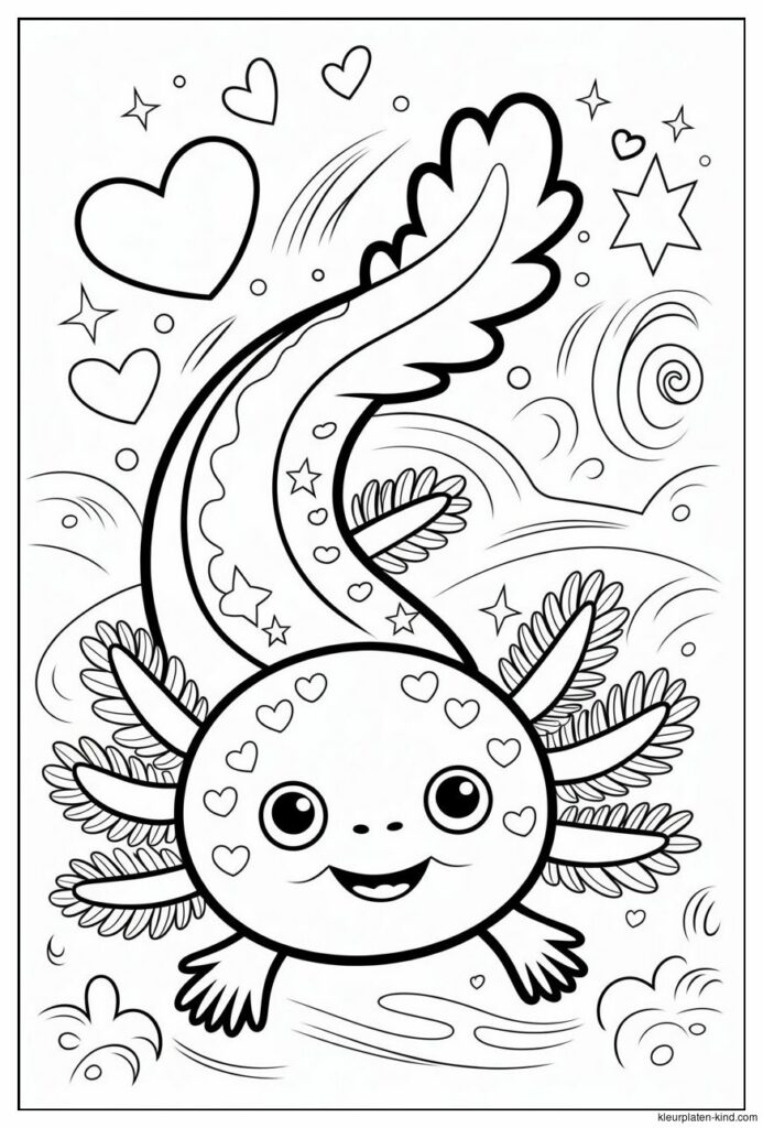 axolotl-kleurplaat-van-een-fantasie-axolotl-met-sterretjes-en-hartjes-4ce105d2-f46d-4970-bfe8-6f823753b955.png