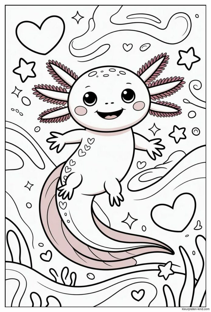 axolotl-kleurplaat-van-een-fantasie-axolotl-met-sterretjes-en-hartjes-59099bf5-2966-4e53-94ff-fdeb61910acf.png