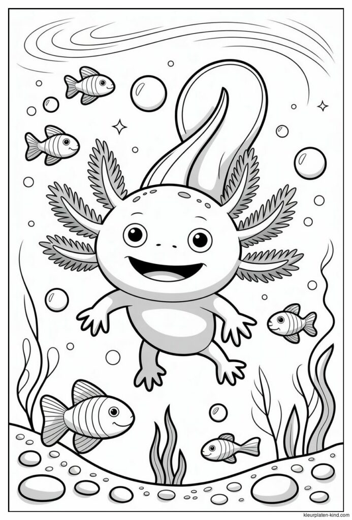 axolotl-kleurplaat-van-een-schattige-axolotl-die-onder-water-zwemt-093826eb-5514-49cc-9ede-096f9f66e6db.png