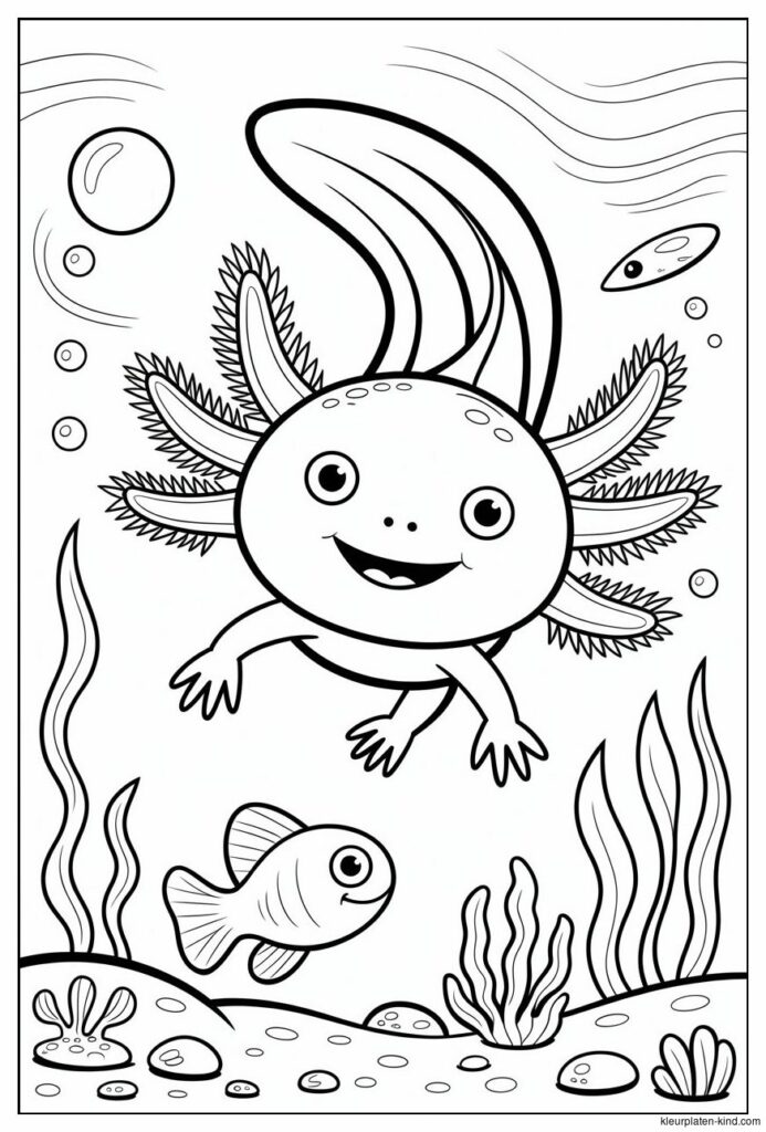 axolotl-kleurplaat-van-een-schattige-axolotl-die-onder-water-zwemt-21648e1b-3c8a-44ff-a11a-90f73f4c1e1e.png