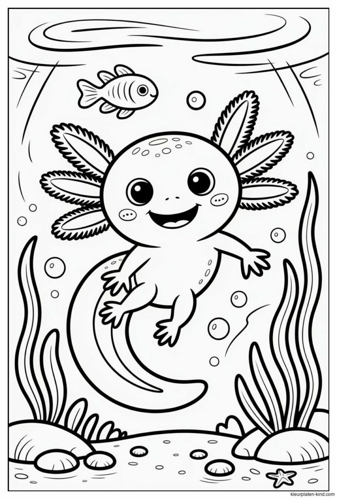 axolotl-kleurplaat-van-een-schattige-axolotl-die-onder-water-zwemt-46b2e633-fdb4-4ac4-b2e5-e1701fd15430.png