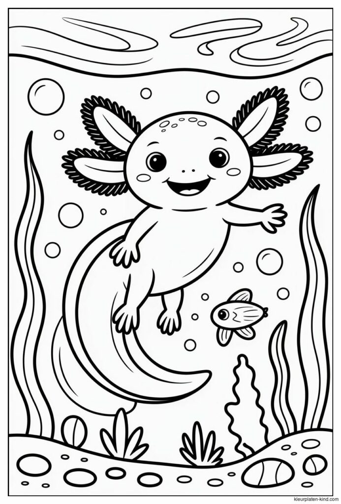 axolotl-kleurplaat-van-een-schattige-axolotl-die-onder-water-zwemt-d887143c-400a-4e8f-8bca-387d7428e4c0.png