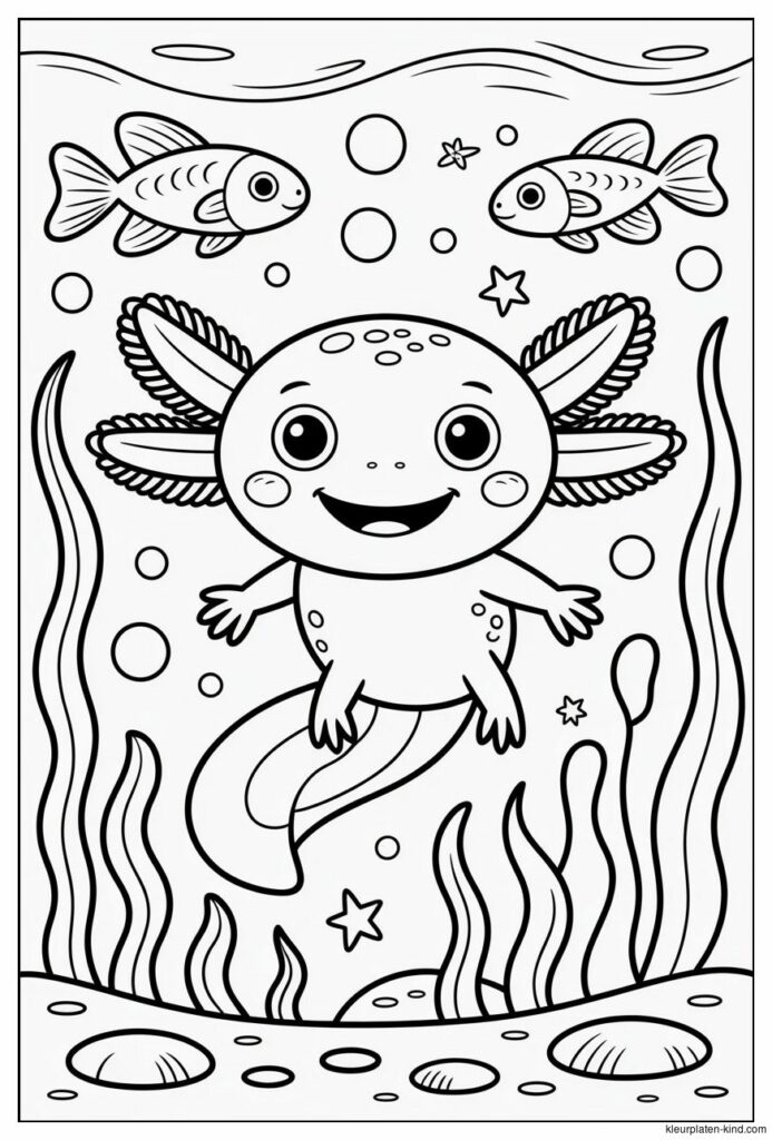 axolotl-kleurplaat-van-een-schattige-axolotl-die-onder-water-zwemt-df7722dc-7e8f-45d7-bd95-f32a0a569941.png