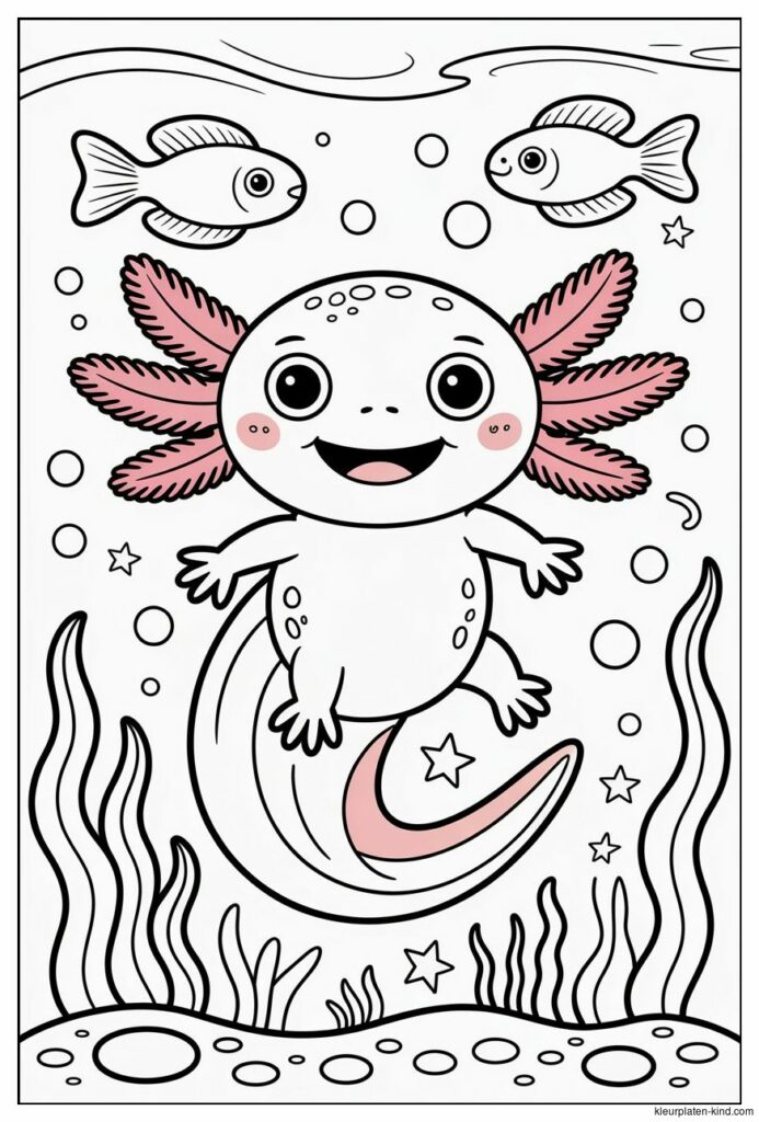 axolotl-kleurplaat-van-een-schattige-axolotl-die-onder-water-zwemt-f5ff4eb0-84de-476d-9f4f-44dd2f47dff0.png