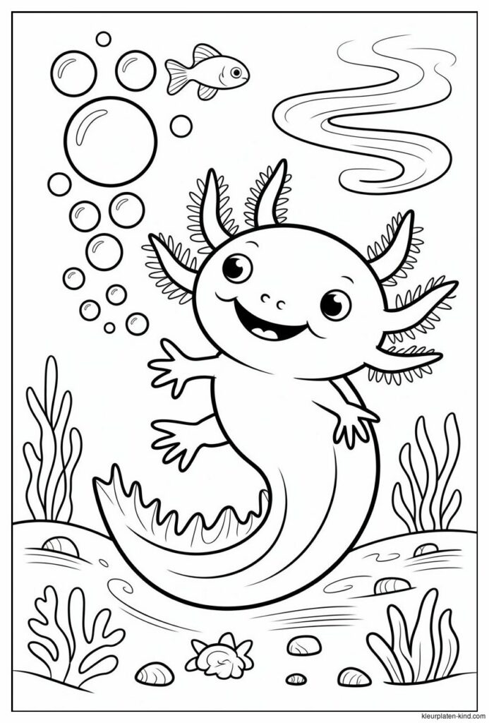 axolotl-kleurplaat-waarin-een-axolotl-vrolijk-bubbels-blaast-100c1860-bc83-43ca-905d-bd366c3b1ee2.png