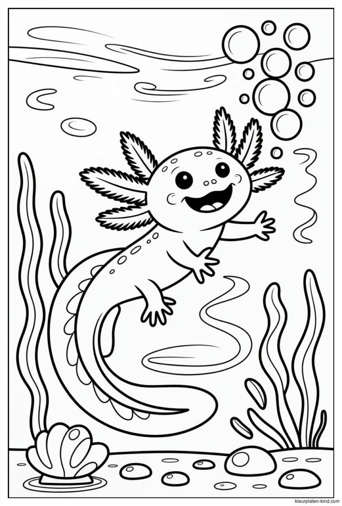 axolotl-kleurplaat-waarin-een-axolotl-vrolijk-bubbels-blaast-1a54d6dd-4455-4cc3-b7a0-de47492cdc26.png