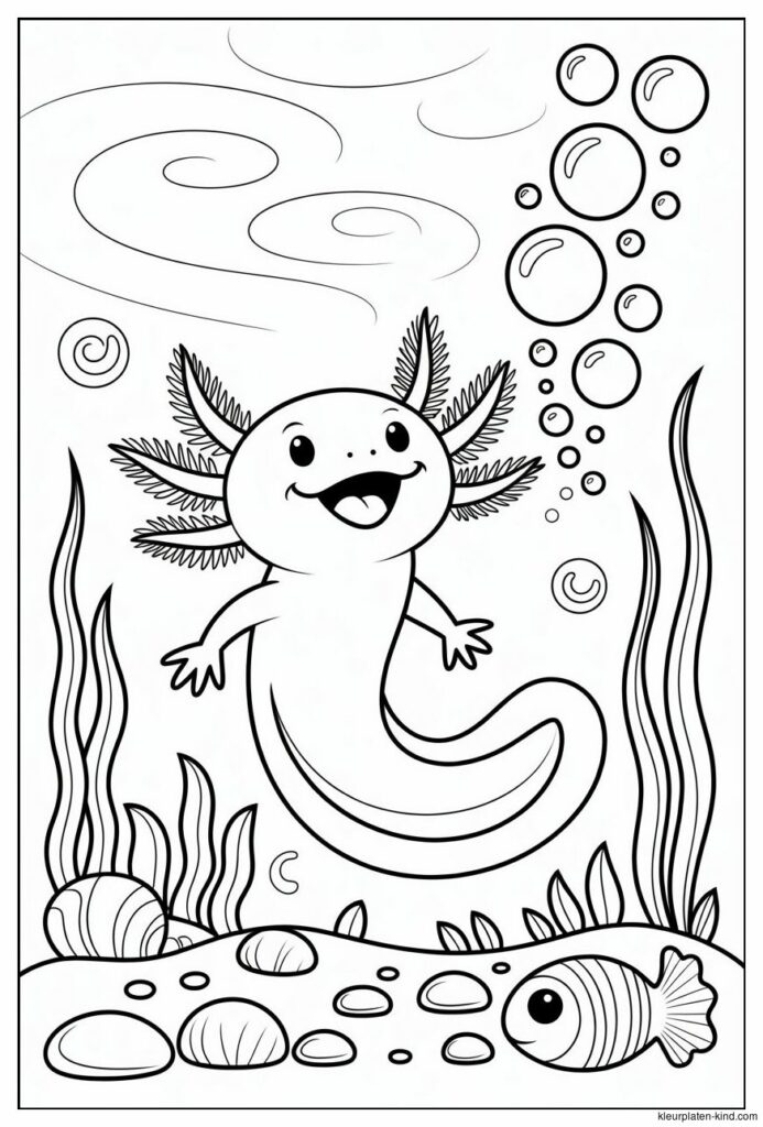 axolotl-kleurplaat-waarin-een-axolotl-vrolijk-bubbels-blaast-2ceb6e49-6a04-465d-899f-5bc36438ee66.png