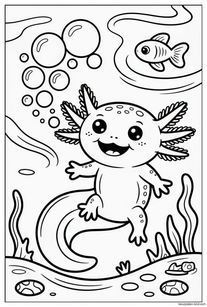 axolotl-kleurplaat-waarin-een-axolotl-vrolijk-bubbels-blaast-81c27711-af4d-4cc4-9efc-fdc3350a5c3e.png