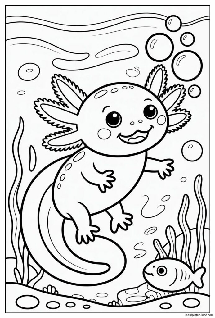 axolotl-kleurplaat-waarin-een-axolotl-vrolijk-bubbels-blaast-c9bbaf87-57ae-42d8-82cd-bd79ca2cb7f1.png