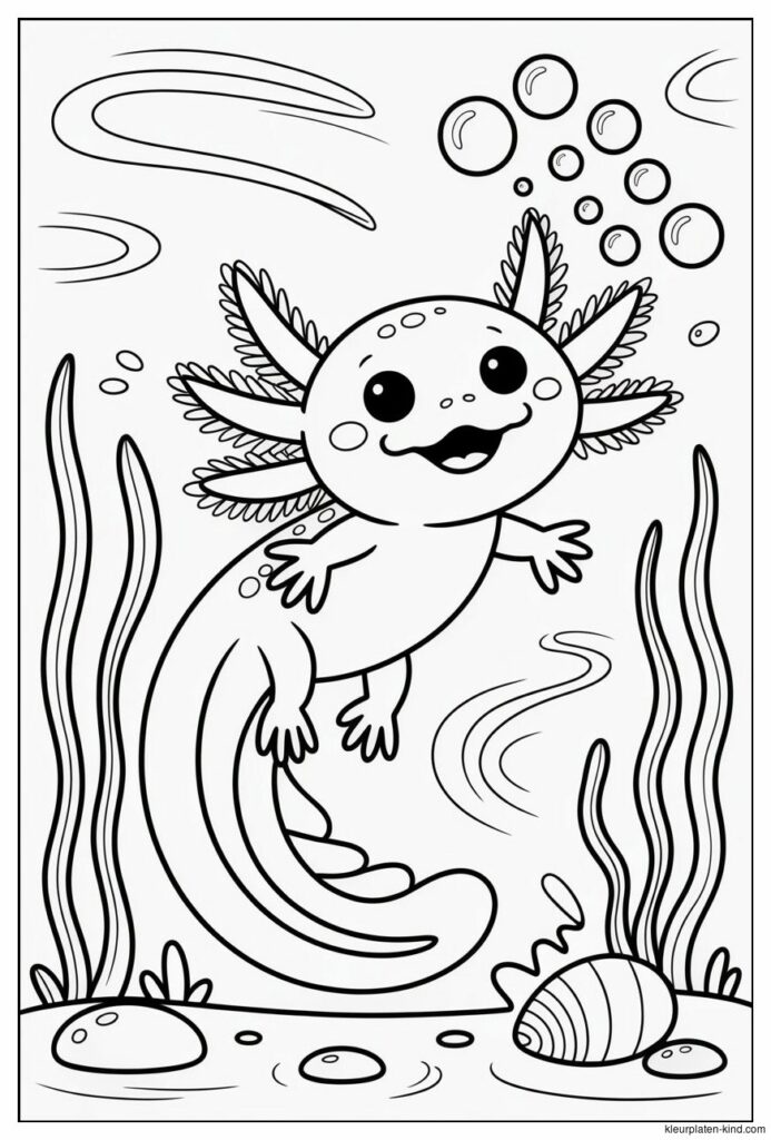 axolotl-kleurplaat-waarin-een-axolotl-vrolijk-bubbels-blaast-fcd63837-96a5-4914-9a6d-26f7e1581f9b.png