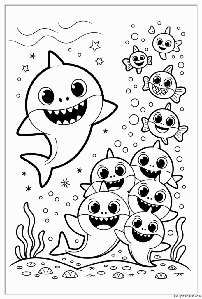 baby-shark-kleurplaat-met-baby-shark-en-vriendjes-die-feest-vieren-e9c934a0-aa42-419e-909d-ff828b4c983c.png