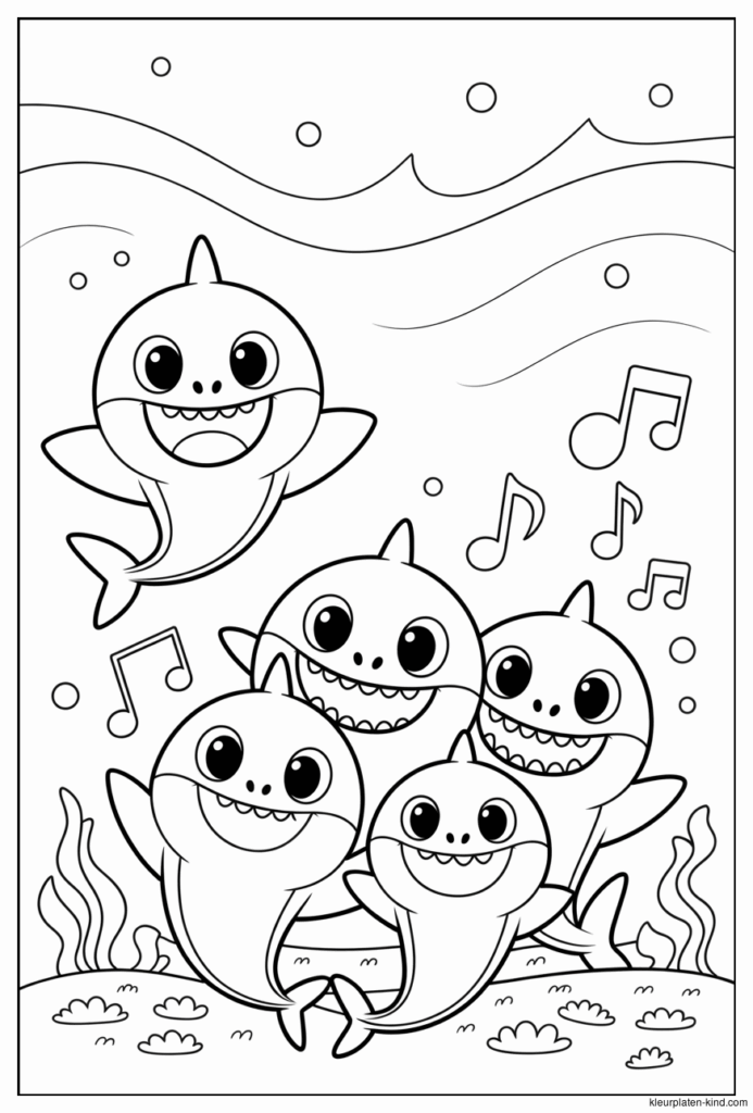 baby-shark-kleurplaat-met-de-hele-shark-familie-samen-zingend-0b3a95f5-4f17-41fb-9dd4-0fe5bda1b05e.png