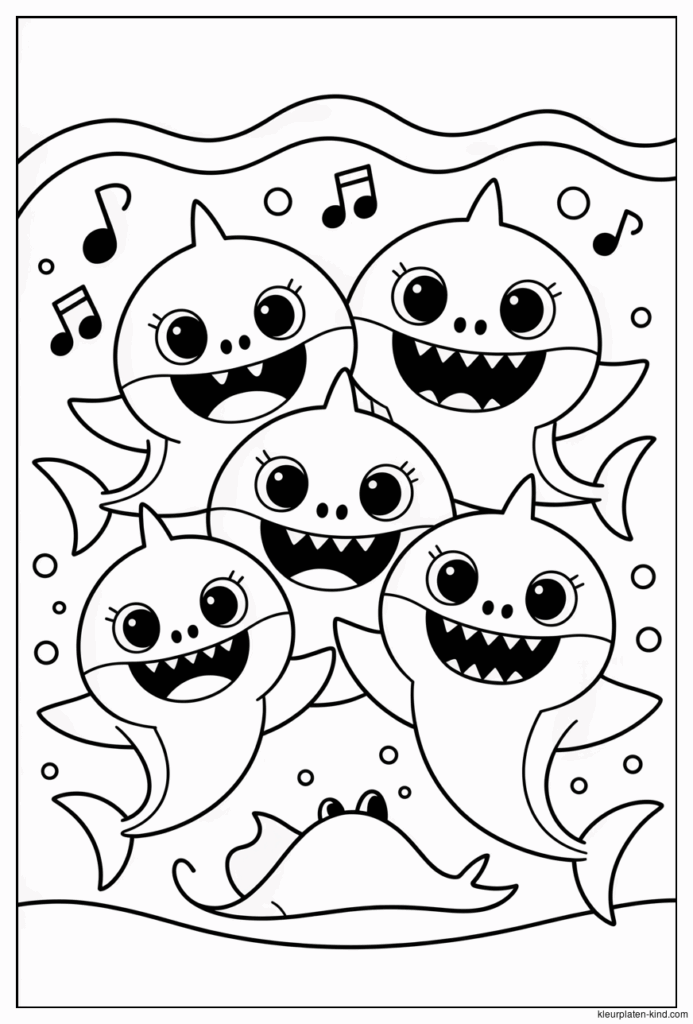 baby-shark-kleurplaat-met-de-hele-shark-familie-samen-zingend-7fa2f7da-8ed9-4255-aeff-818f2ea6a4ca.png