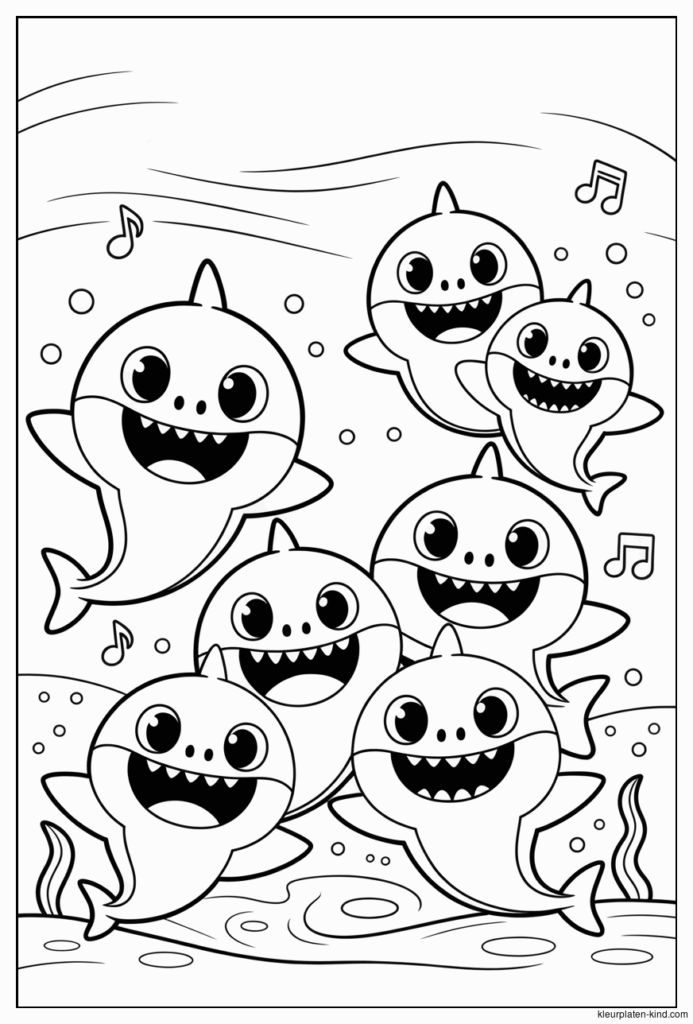 baby-shark-kleurplaat-met-de-hele-shark-familie-samen-zingend-a7eec94f-cd6d-47ca-9bd1-a2d0d32f1554.png