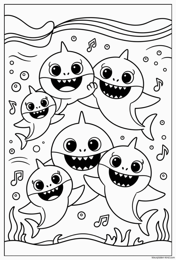 baby-shark-kleurplaat-met-de-hele-shark-familie-samen-zingend-ccab433a-d40e-4856-afc3-993a683226c3.png