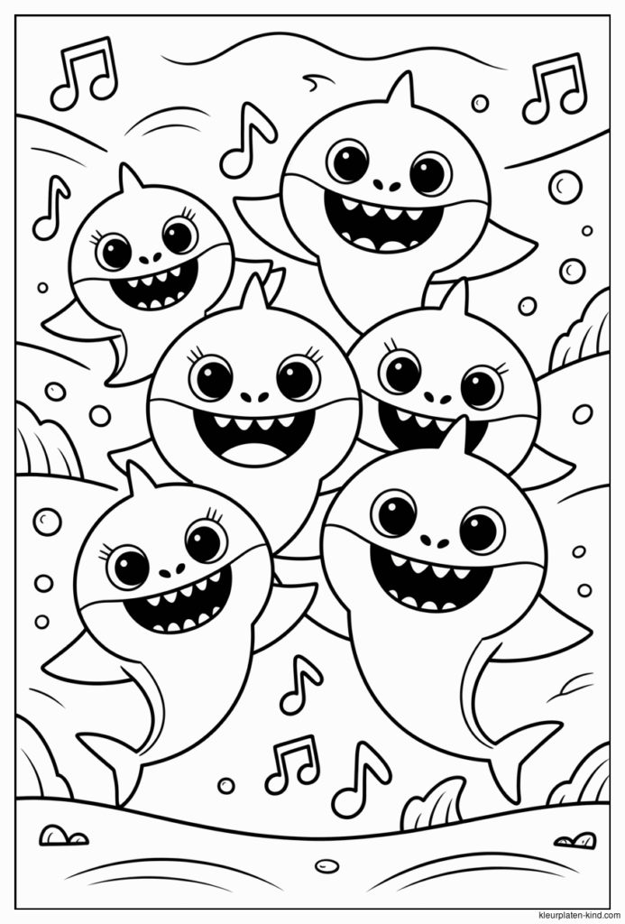 baby-shark-kleurplaat-met-de-hele-shark-familie-samen-zingend-e080a96d-20ba-4716-9577-a468ae6db592.png