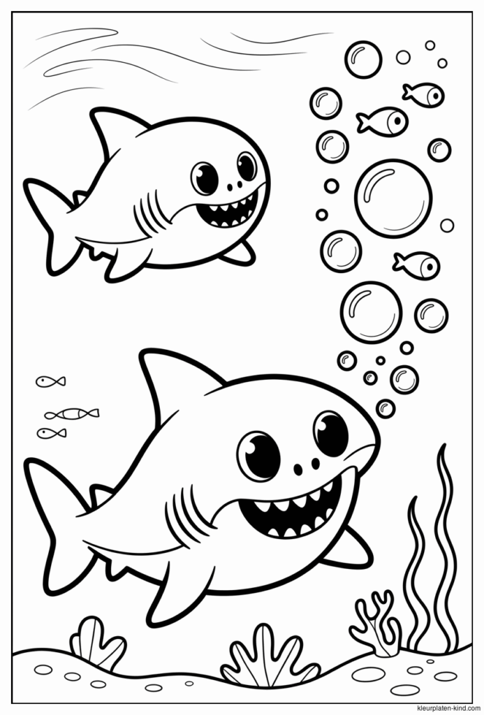 baby-shark-kleurplaat-waarin-baby-shark-bubbels-blaast-onder-water-1bb9cc7d-54d6-4bc1-9bb8-39754d29052e.png
