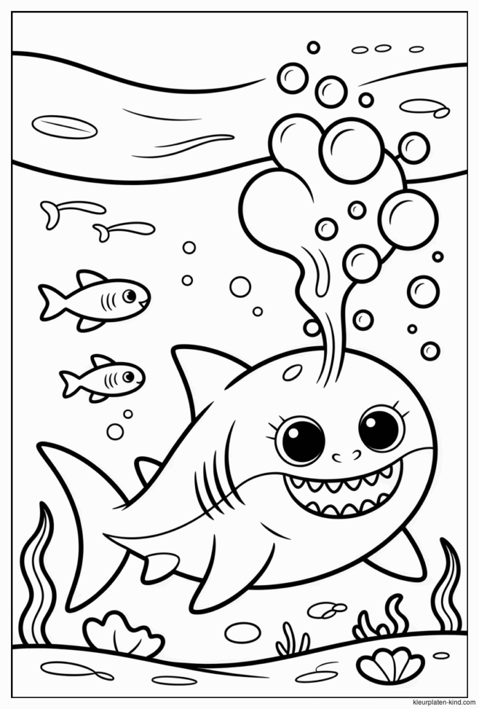 baby-shark-kleurplaat-waarin-baby-shark-bubbels-blaast-onder-water-466c19aa-06c1-42a3-a999-caf8811324ad.png