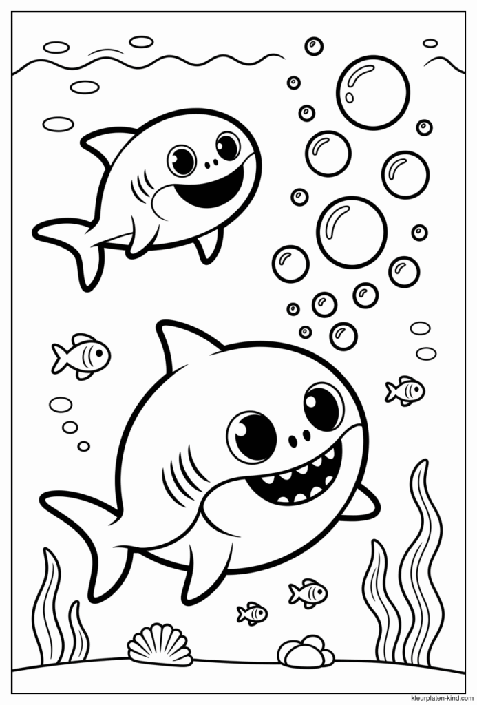 baby-shark-kleurplaat-waarin-baby-shark-bubbels-blaast-onder-water-475f0954-7d54-44d7-901f-4487961bf17b.png