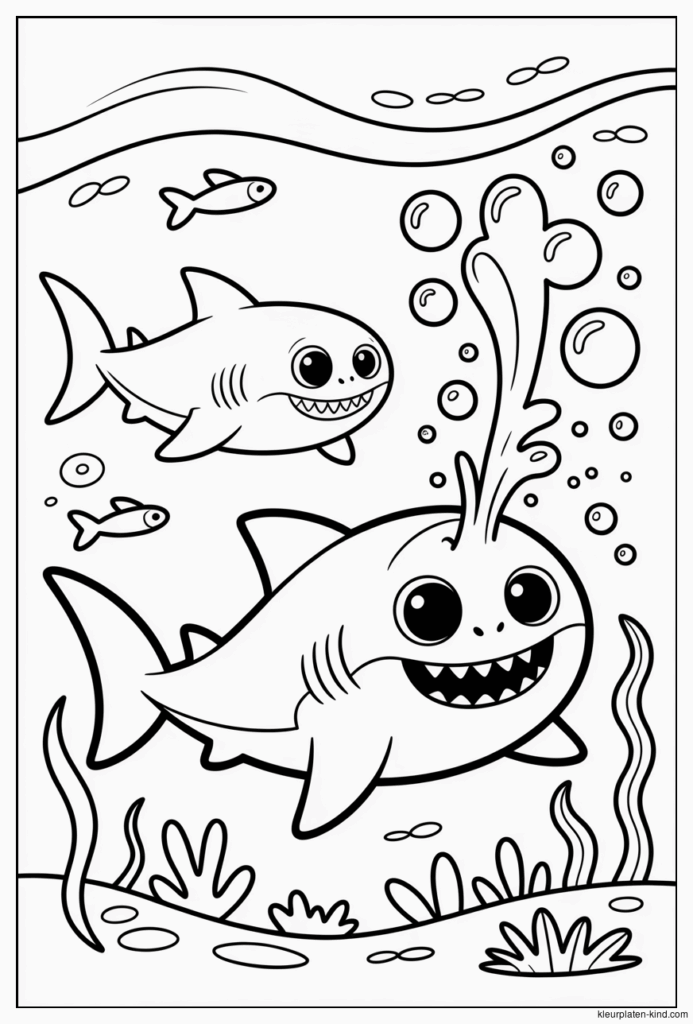 baby-shark-kleurplaat-waarin-baby-shark-bubbels-blaast-onder-water-8763557b-36ad-4c1a-b2c2-ecbb22d9097d.png