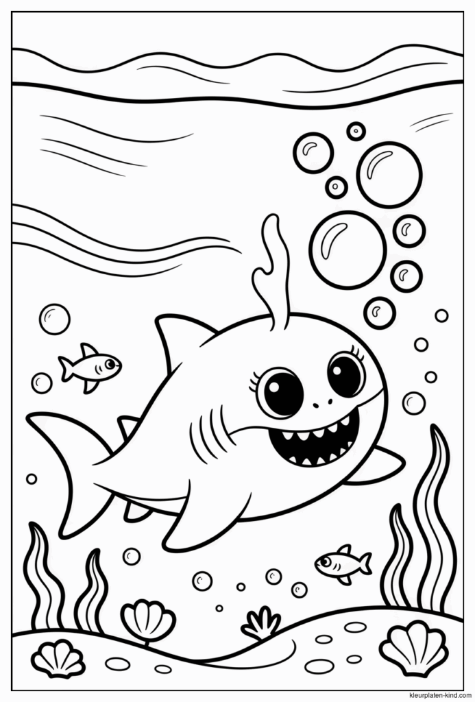 baby-shark-kleurplaat-waarin-baby-shark-bubbels-blaast-onder-water-8c2be417-d36a-469a-9a26-46983e9afbed.png