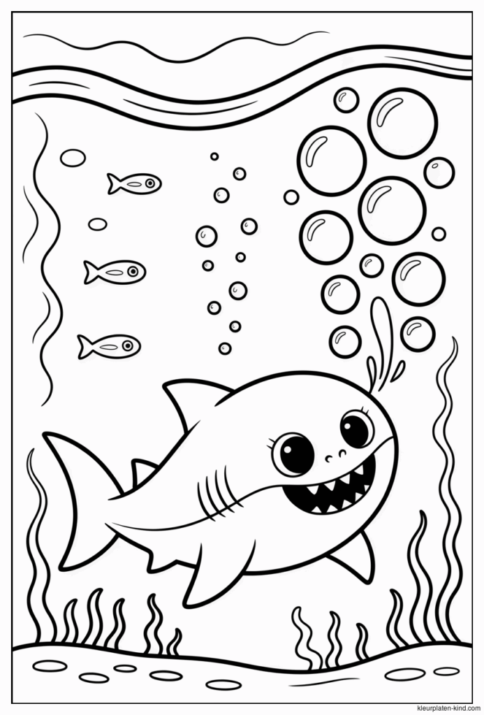 baby-shark-kleurplaat-waarin-baby-shark-bubbels-blaast-onder-water-ab553545-bb98-48d0-87e0-82c5b90d54bb.png