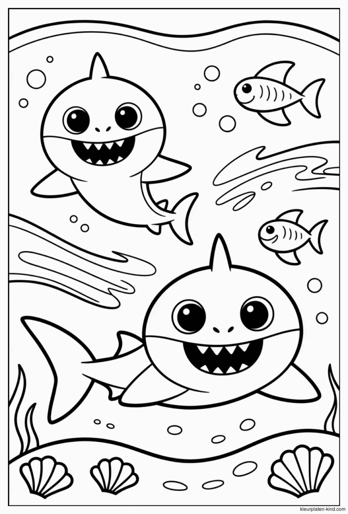 baby-shark-kleurplaat-waarin-baby-shark-vrolijk-door-de-oceaan-zwemt-20505897-4f95-47d7-9209-f78874df5d33.png