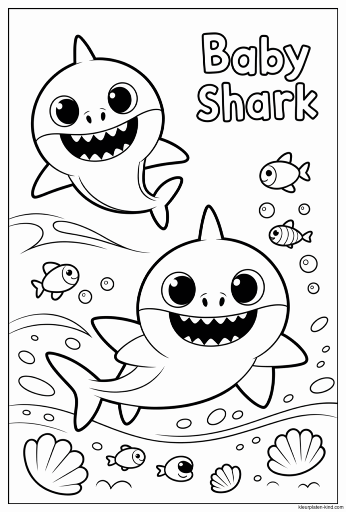baby-shark-kleurplaat-waarin-baby-shark-vrolijk-door-de-oceaan-zwemt-6824f70d-af81-474a-aa51-4e786a8bad50.png
