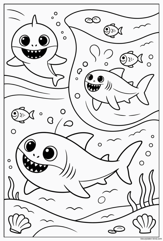 baby-shark-kleurplaat-waarin-baby-shark-vrolijk-door-de-oceaan-zwemt-a5f0b036-be93-45b2-8c71-f49b54744b75.png