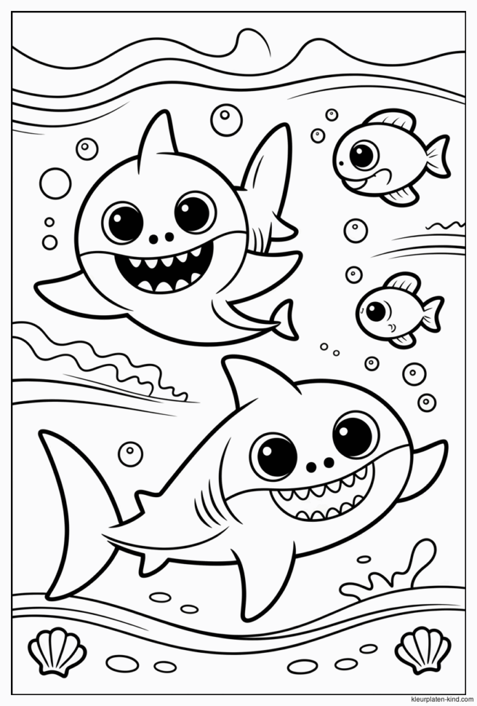baby-shark-kleurplaat-waarin-baby-shark-vrolijk-door-de-oceaan-zwemt-d421a9d1-2a36-4398-9e66-10acbe25d2ad.png