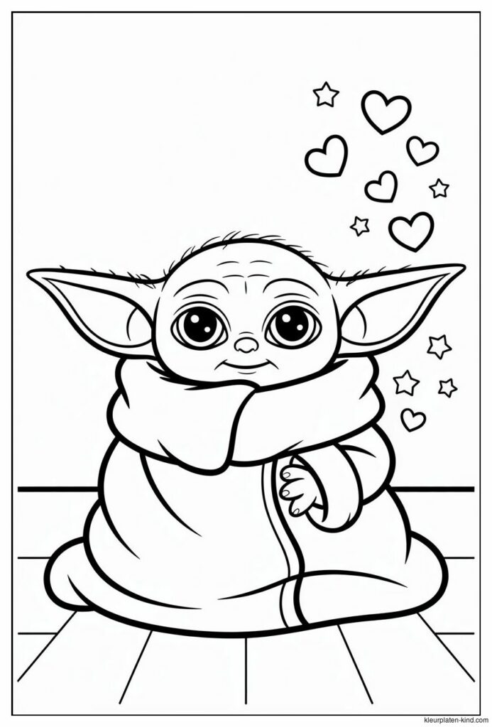 baby-yoda-kleurplaat-gewikkeld-in-zijn-warme-deken-0a57f5d3-7ef3-4cb4-bfa2-b6167936f748.png