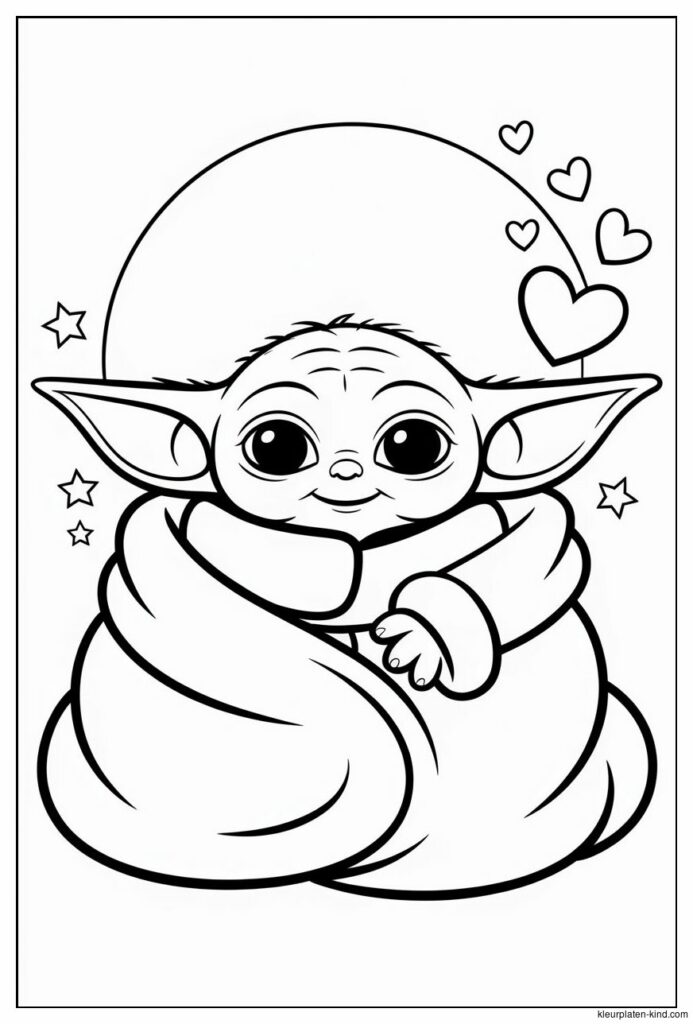 baby-yoda-kleurplaat-gewikkeld-in-zijn-warme-deken-13cb927d-afb6-42df-8b35-91a9d2c94488.png