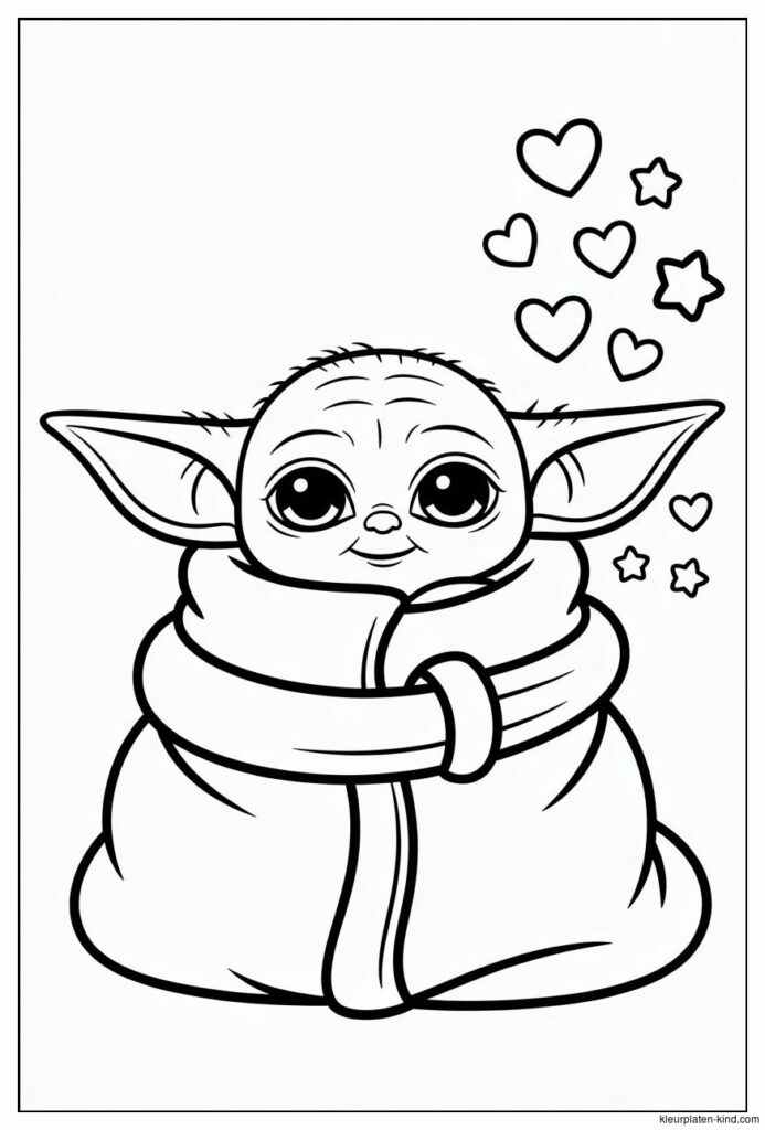 baby-yoda-kleurplaat-gewikkeld-in-zijn-warme-deken-144be7d4-f98c-414b-919f-215225fb13c2.png
