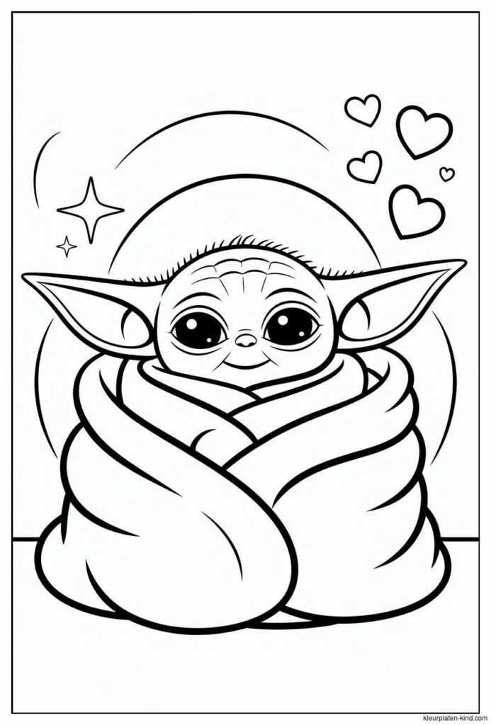 baby-yoda-kleurplaat-gewikkeld-in-zijn-warme-deken-96d57a9a-b884-4c96-b205-0ea50d07e697.png