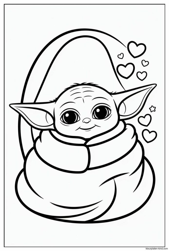 baby-yoda-kleurplaat-gewikkeld-in-zijn-warme-deken-e17348da-0c3e-4a68-8170-17303ed942eb.png