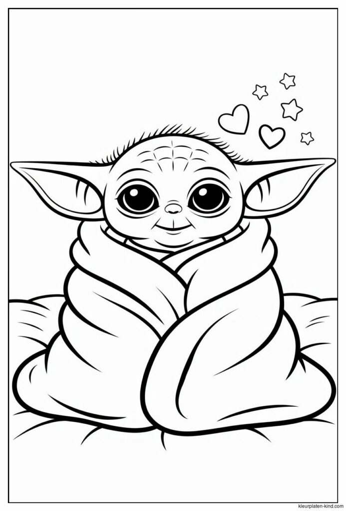 baby-yoda-kleurplaat-gewikkeld-in-zijn-warme-deken-fe3c9612-3672-476a-8541-c27fdec506fe.png