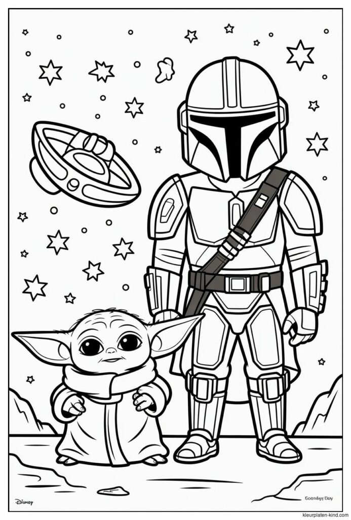 baby-yoda-kleurplaat-met-mandalorian-aan-zijn-zijde-15d528b1-ae2c-45ec-8116-bb9fb49e6a1c.png