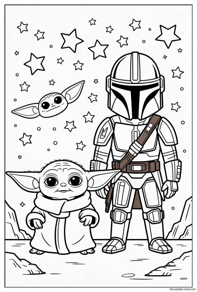 baby-yoda-kleurplaat-met-mandalorian-aan-zijn-zijde-27833865-a102-4383-935a-ab664f4750c6.png