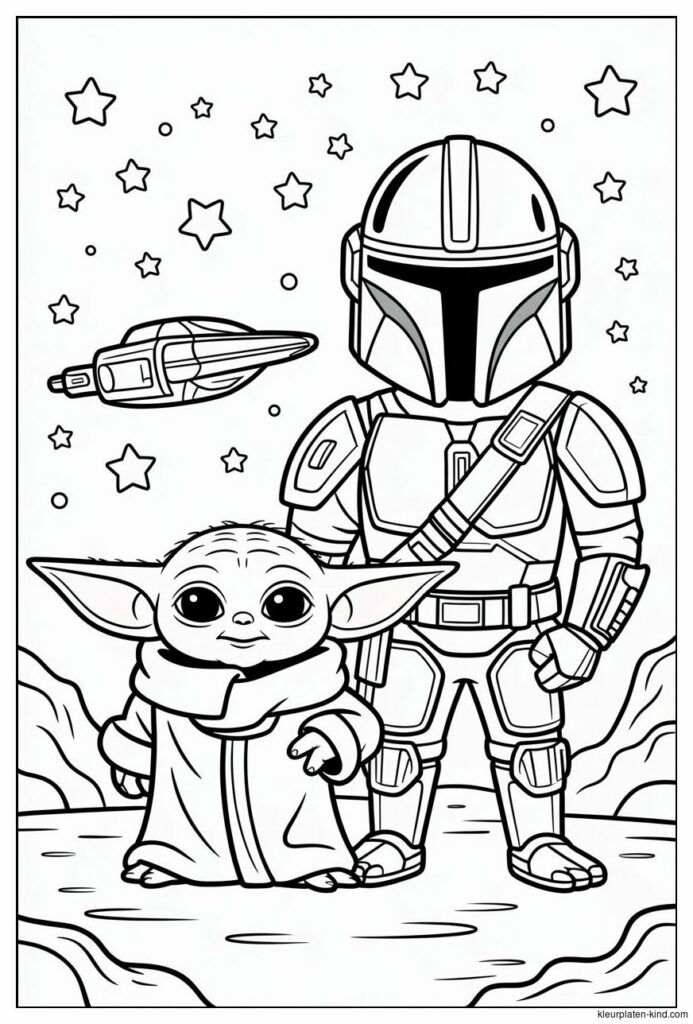 baby-yoda-kleurplaat-met-mandalorian-aan-zijn-zijde-30ad2c79-82fb-4632-b61f-75d914e39338.png