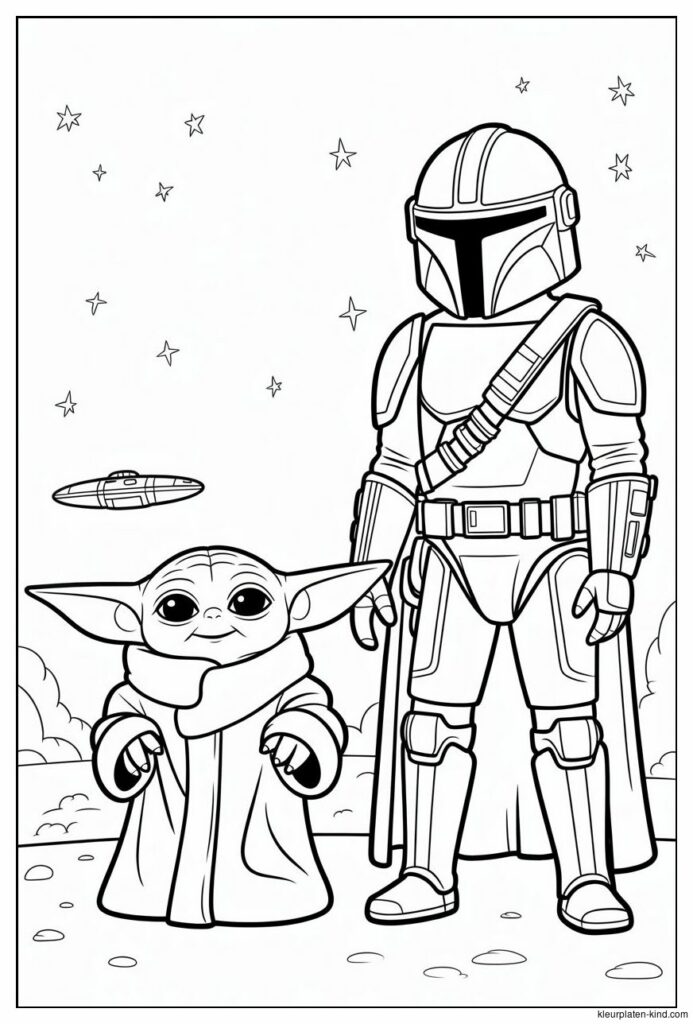 baby-yoda-kleurplaat-met-mandalorian-aan-zijn-zijde-41ad814b-2efd-4696-b5ce-2a2523fae05a.png