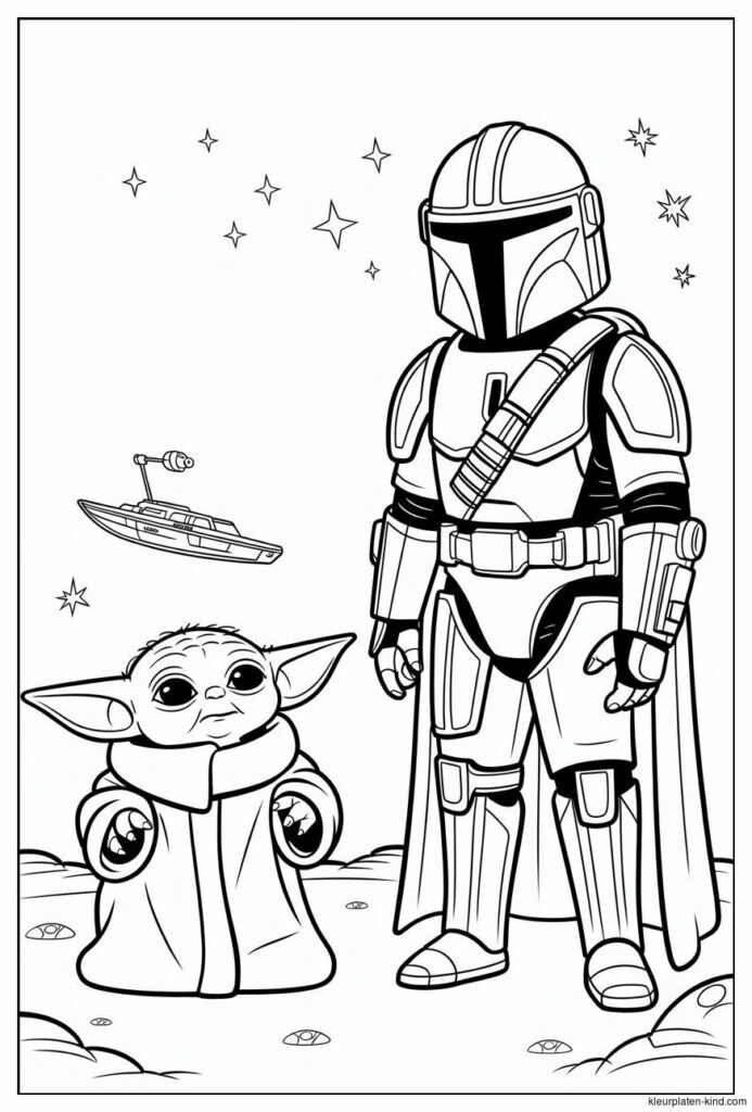 baby-yoda-kleurplaat-met-mandalorian-aan-zijn-zijde-8883d7ad-3f40-4b27-ba92-1e2a8c09d879.png