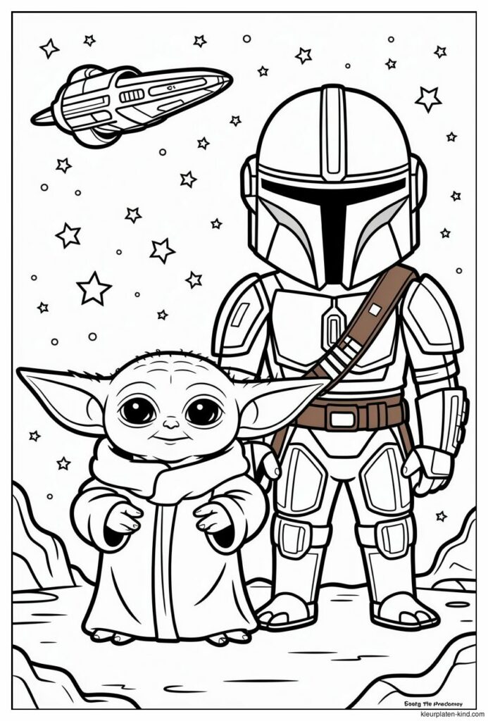 baby-yoda-kleurplaat-met-mandalorian-aan-zijn-zijde-c29a6fbe-9894-49cf-9cf5-a120127a41db.png