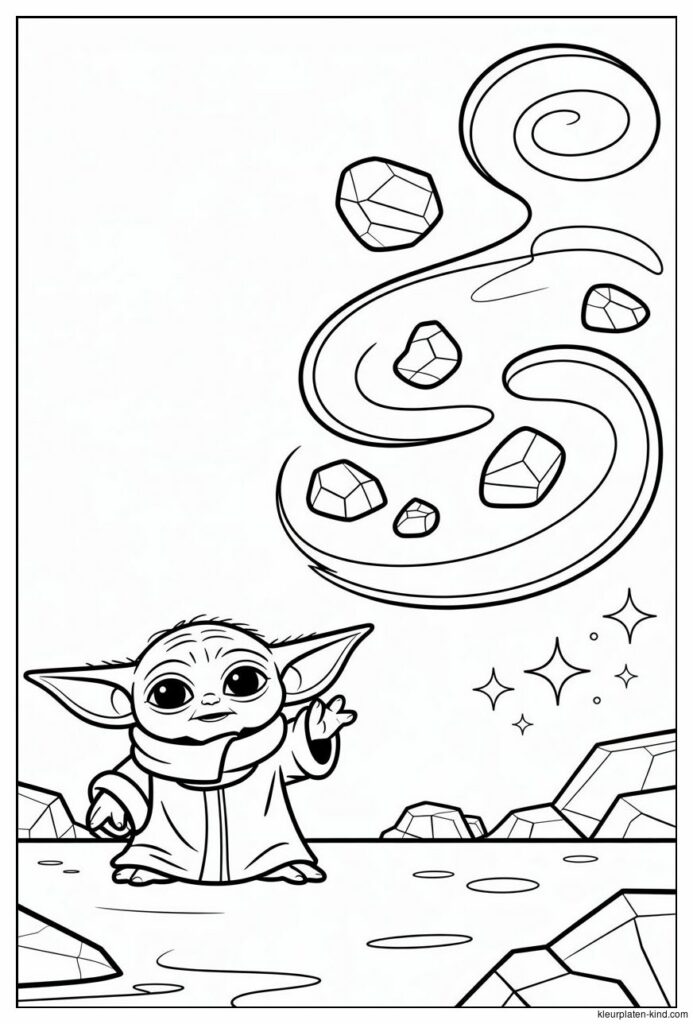 baby-yoda-kleurplaat-terwijl-hij-met-de-force-speelt-07d5df2d-5a93-4ab2-985c-fe7ce95210c1.png